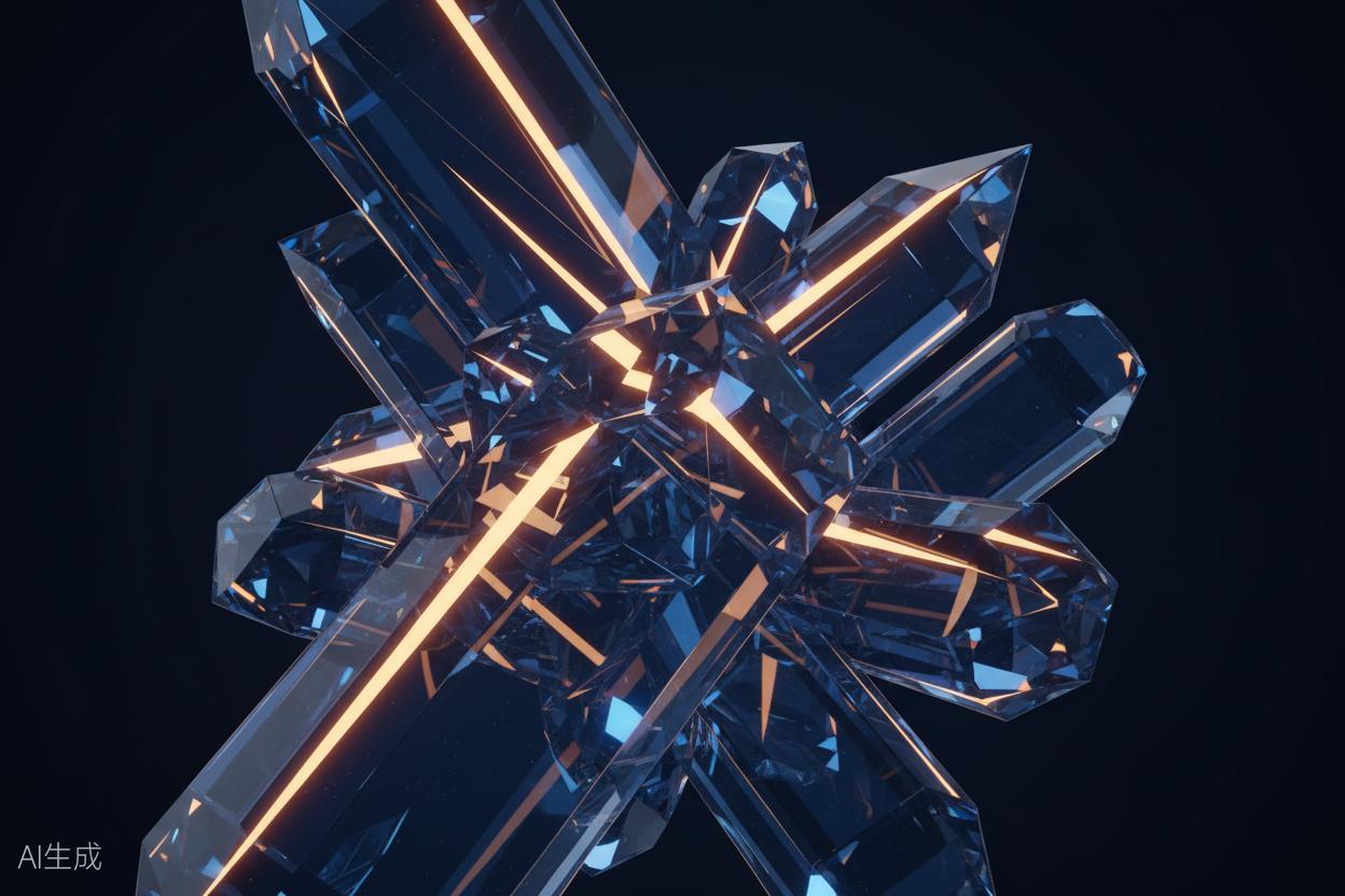 临猗县保温杯电解厂家